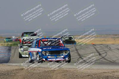 media/Sep-23-2023-VARA (Sat) [[d62a4618ca]]/Group 1/Qualifying/